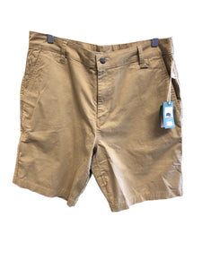 TENTREE Size 34 Shorts