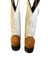 Load image into Gallery viewer, MASTERSON BOOT COMPANY 10 Boots

