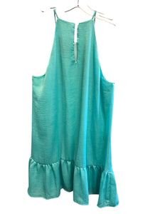 Size M CARAMELA Dress