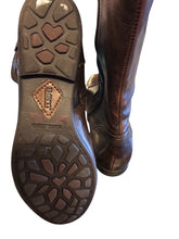 Load image into Gallery viewer, 7 BORN Boots
