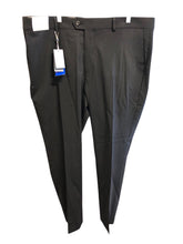 Load image into Gallery viewer, DANIEL CREMIEUX Size 40/30 Pants
