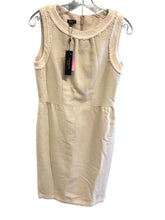 Load image into Gallery viewer, Size 4 TALBOTS Dress
