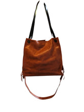 Load image into Gallery viewer, OLD TREND Purse
