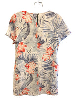 Load image into Gallery viewer, Size XS TOMMY BAHAMA Dress
