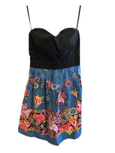 Load image into Gallery viewer, Size 7 JODI KRISTOPHER Dress
