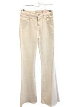 Load image into Gallery viewer, Size 2 J BRAND Jeans
