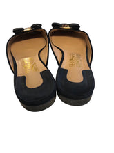 Load image into Gallery viewer, 10.5 SALVATORE FERRAGAMO Shoes
