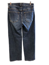 Load image into Gallery viewer, Size 2 KUT FROM THE CLOTH Jeans
