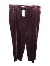 Load image into Gallery viewer, Size 12 ANN TAYLOR LOFT Pants
