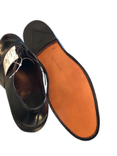 Load image into Gallery viewer, ALLEN EDMONDS 10 Shoes
