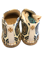 Load image into Gallery viewer, 8 TORY BURCH Shoes
