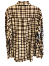 Load image into Gallery viewer, AUSTIN Size L Top
