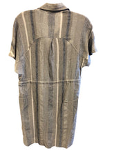 Load image into Gallery viewer, Size XS DREW Dress
