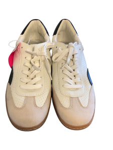 10 DOLCE VITA Shoes