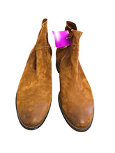 Load image into Gallery viewer, 7 PAUL GREEN Boots
