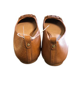 Load image into Gallery viewer, 8.5 TORY BURCH Shoes
