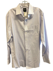 JOS A. BANK Size M Top