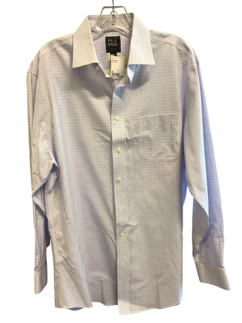 JOS A. BANK Size M Top