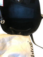 Load image into Gallery viewer, BRIGHTON Purse
