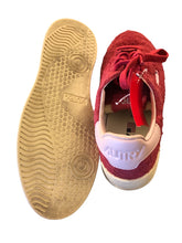 Load image into Gallery viewer, 10 AUTRY Shoes
