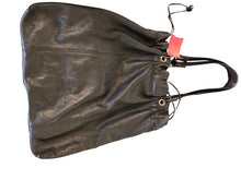 Load image into Gallery viewer, BURBERRY Purse
