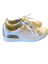 Load image into Gallery viewer, 6.5 BELLA COMFORTO Shoes
