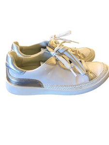 6.5 BELLA COMFORTO Shoes