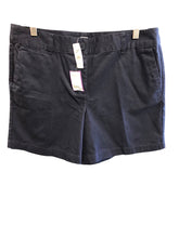 Load image into Gallery viewer, Size 10 ANN TAYLOR LOFT Shorts
