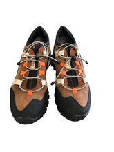 Load image into Gallery viewer, ALBERTO FASCIANI 8/9 Shoes
