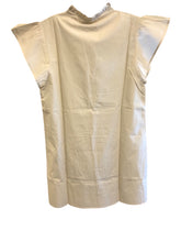 Load image into Gallery viewer, Size M CLOVER Dress
