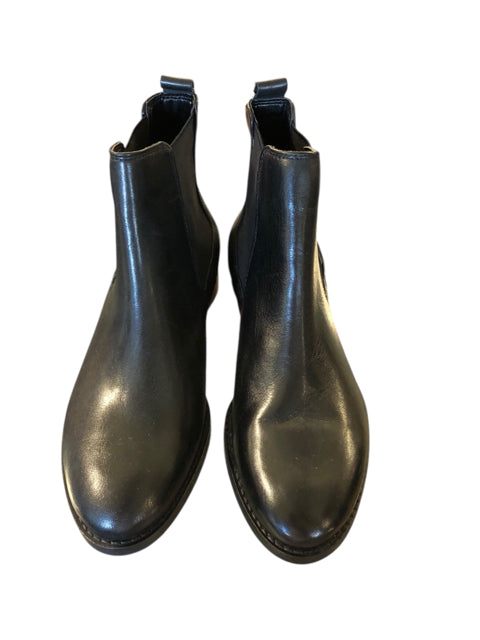 6.5 INSOLIA Boots
