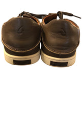 Load image into Gallery viewer, OLUKAI 11.5 Shoes
