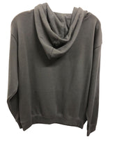 Load image into Gallery viewer, NEW BALANCE Size S Top
