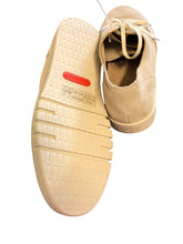 Load image into Gallery viewer, 8.5 VIONIC Shoes
