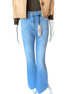 Size 2 ROLLA'S Jeans