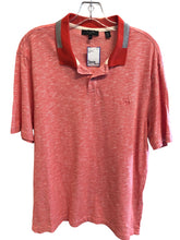 Load image into Gallery viewer, TED BAKER Size XL Top
