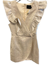 Load image into Gallery viewer, Size M DO &amp; BE Dress
