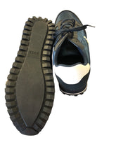Load image into Gallery viewer, BOSS 12 Shoes

