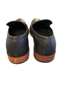 NISOLO 10 Shoes