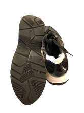 Load image into Gallery viewer, 8.5 PIESANTO Shoes
