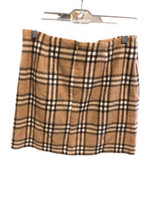 Load image into Gallery viewer, Size S PINK LILY Skirt
