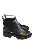 Load image into Gallery viewer, 7 COACH Boots
