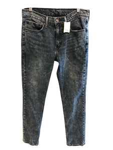 LEVIS Size 34/32 Jeans