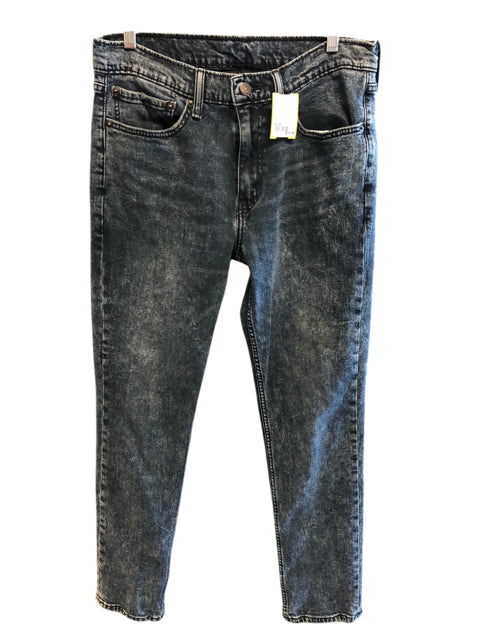 LEVIS Size 34/32 Jeans