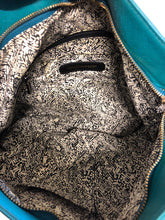 Load image into Gallery viewer, REBECCA MINKOFF Purse
