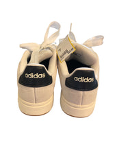 Load image into Gallery viewer, 7 ADIDAS Shoes
