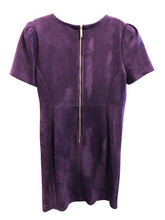 Load image into Gallery viewer, Size 16 CALVIN KLEIN Plus Size Dress/Skirt
