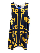 Load image into Gallery viewer, Size M MAINE IVY Dress
