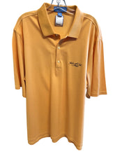 Load image into Gallery viewer, Fairway &amp; Greene Size 2XL Top

