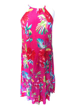 Load image into Gallery viewer, Size XS TOMMY BAHAMA Dress
